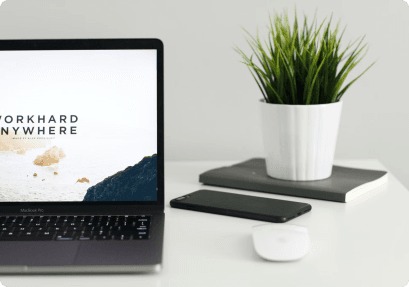 The Future of Remote Work: Solutinx’s Role